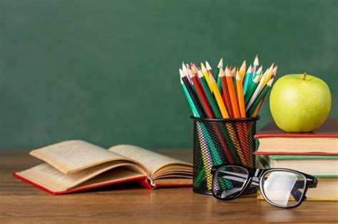 Image result for Urdu Language Learning