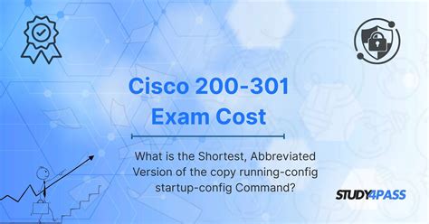 Toradh íomhá ar Config Command