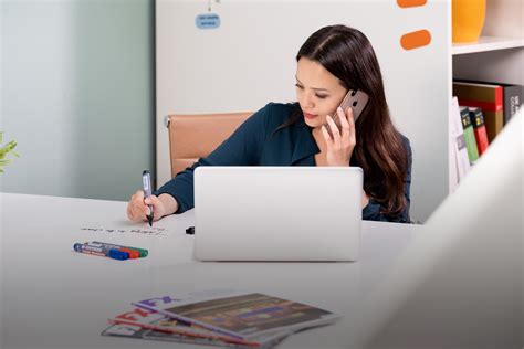 Image result for Visual Thinking Software