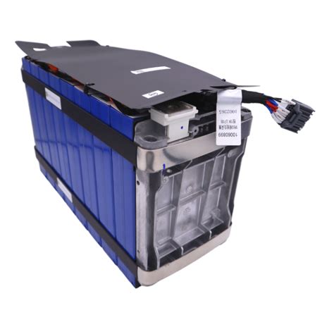 Image result for 6V Battery Module