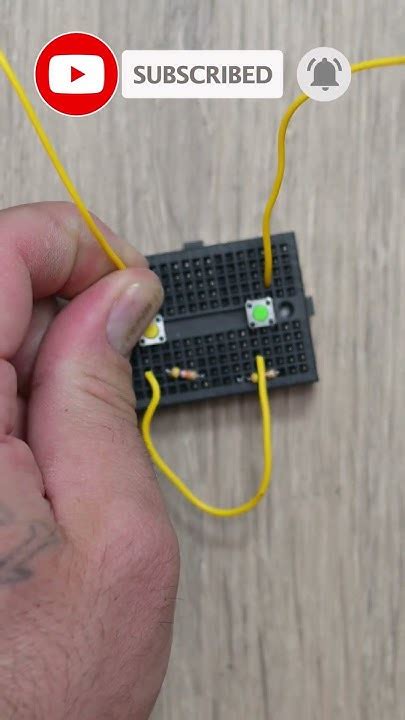 Image result for Arduino Button Reverse