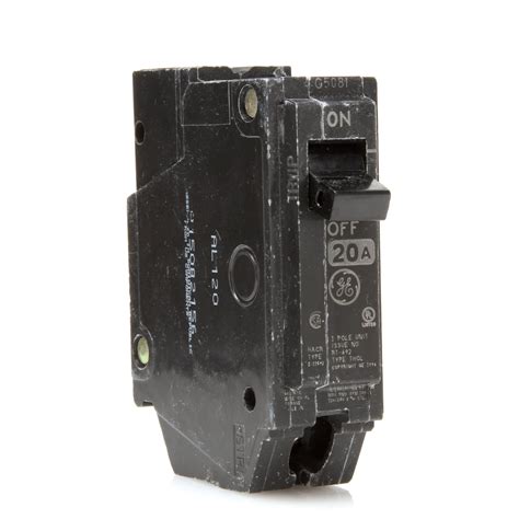 Image result for GE Circuit Breaker Catalog