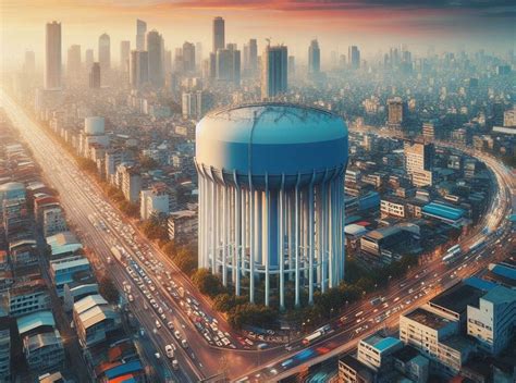 Image result for Lazy in Rust Programming