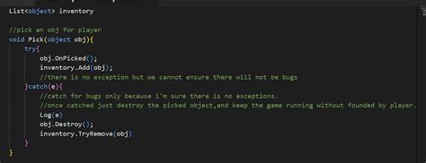 Image result for Different Error S in Unity
