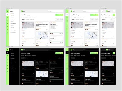 Image result for CSS Task Board Design