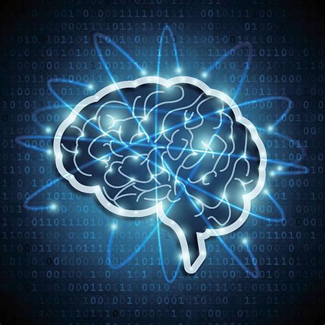 תוצאת תמונה עבור Encoding Memory Clip Art