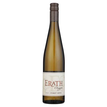 Image result for Erath Pinot Gris
