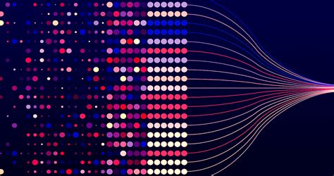 Data-Integration Portrait Images に対する画像結果