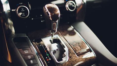 Toradh íomhá ar Automatic Wrapping Machine 3D Design