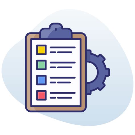 Image result for Requirement Management Icon