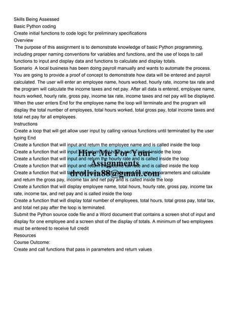 Create Manage and Evaluate Checkpoints during Training Python Code に対する画像結果