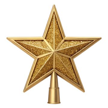 Star Tree Topper Company Logo માટે ઇમેજ પરિણામ