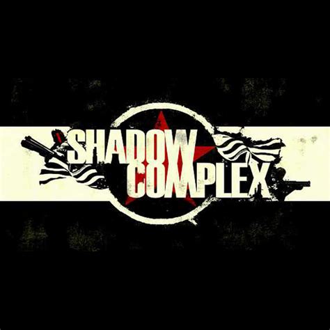 Image result for Shadow Complex