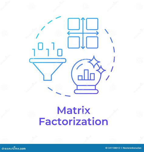 Image result for Matrix Factorization Logo