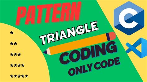 Image result for Small Basic Code for Triangle
