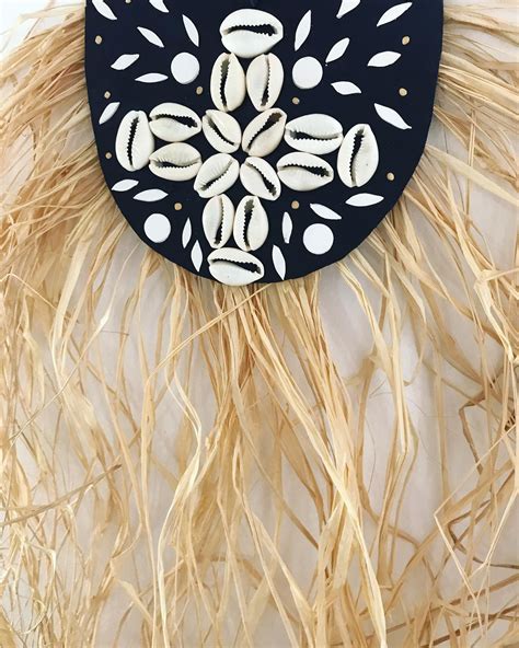 Afbeeldingsresultaten voor Teach Classes