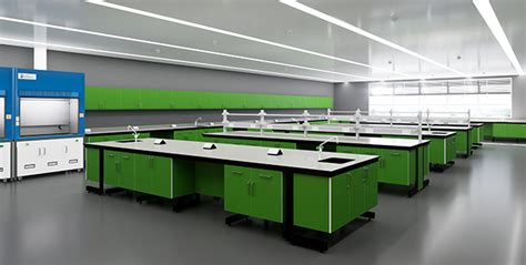 Toradh íomhá ar Inbdustrial Lab Space