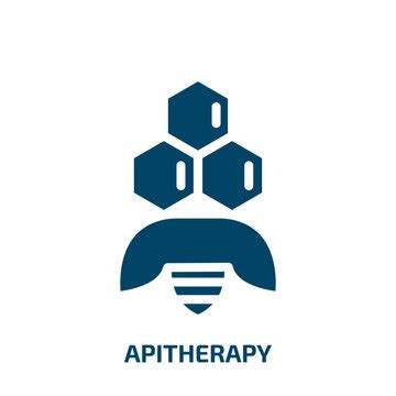 Apitherapy Design に対する画像結果