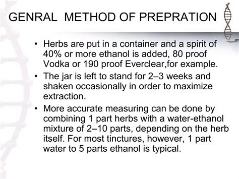 Afbeeldingsresultaten voor Liquid Standard Form