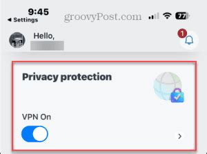 Afbeeldingsresultaten voor Microsoft Defender Privacy Protection
