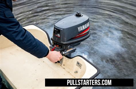 Image result for Extend Pull Start