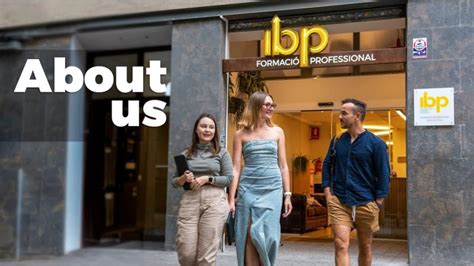 Résultat d’images pour IBP Language