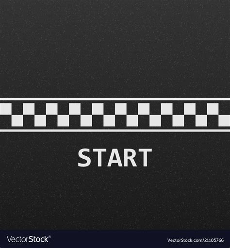 Image result for StartingLine Word Start