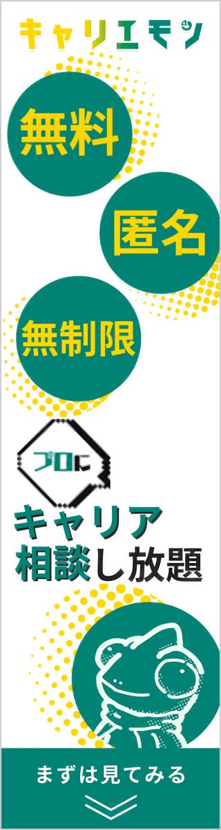 The Case for Java Key Words に対する画像結果