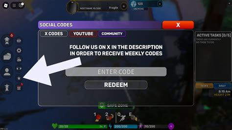 Image result for Op Codes for Super Power Training