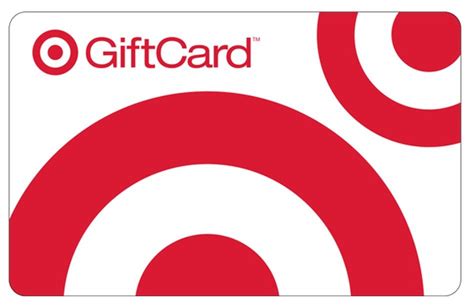 Target Gift Card Barcode Samples に対する画像結果