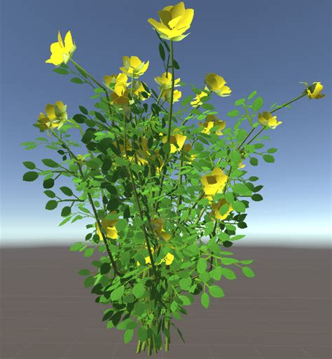 Toradh íomhá ar Unity Transparent Color