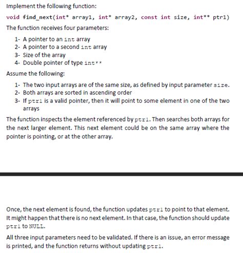 Toradh íomhá ar C Coding Practice