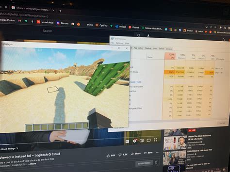 Toradh íomhá ar How Do I Draw in Java