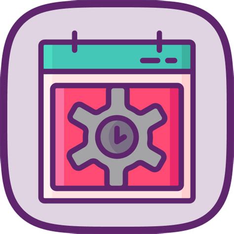 Image result for Set Date in Java