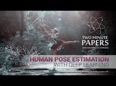 Image result for Temporal Process of Pose Detection