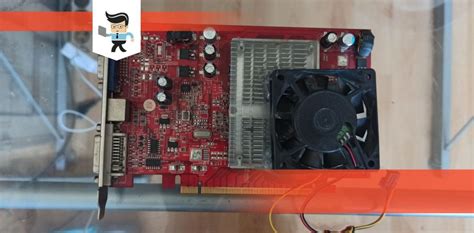 Image result for GPU Memory Corruption