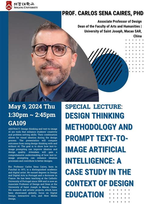 Image result for Lecture Design