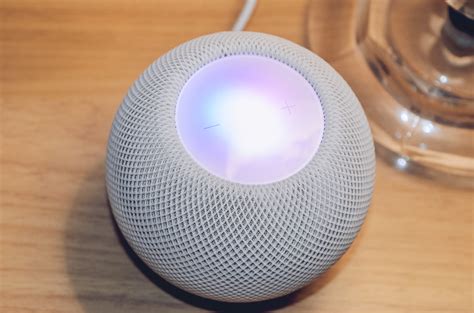 Toradh íomhá ar Arduino Iuno Mini Size