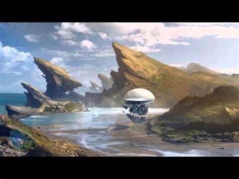 Image result for Epsilon Bootes Aliens