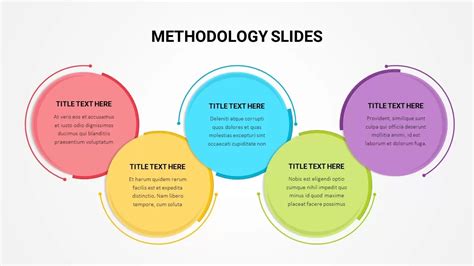 Image result for PowerPoint Template Approach
