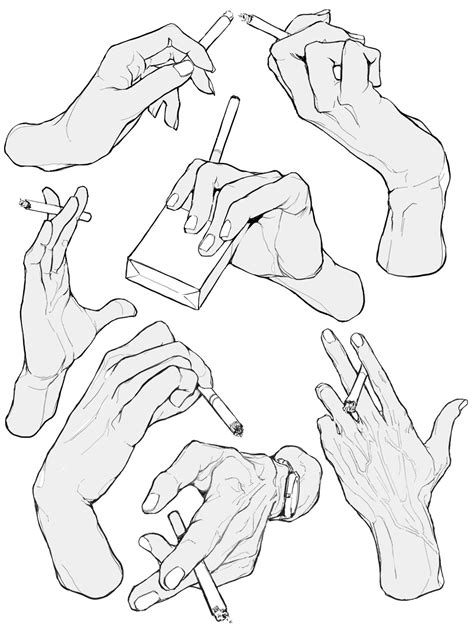 Image result for Hand and Arm Drawing Reference