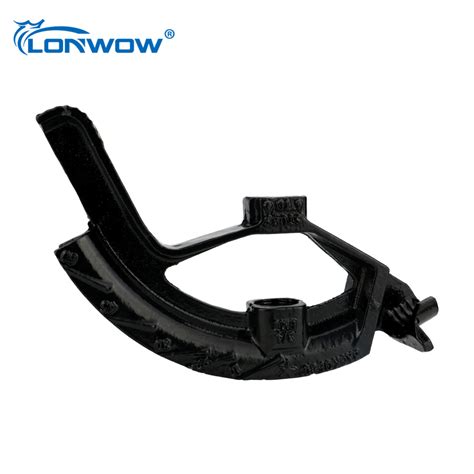 Afbeeldingsresultaten voor Iron Conduit Pipe Making Machine