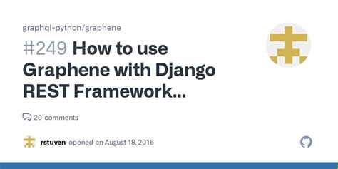 Image result for Graphene Python Node Relays