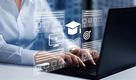 Image result for Computer-Based Test Sample