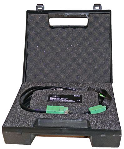 Toradh íomhá ar Communication Module Compressors