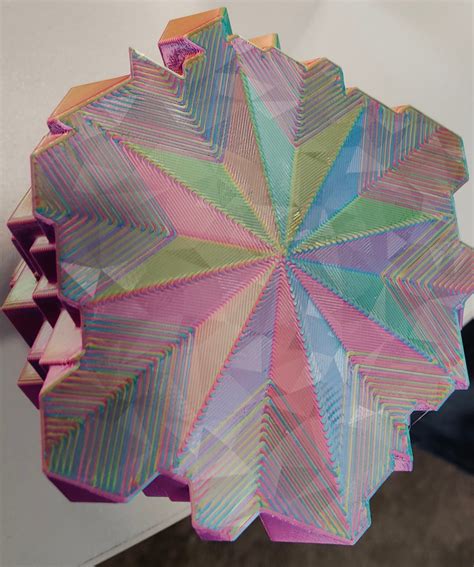 Blue Octogram에 대한 이미지 결과