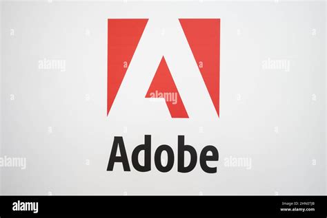 Image result for Adobe Software Logo