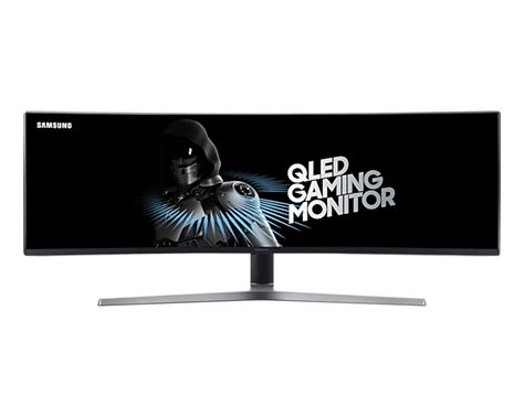 Image result for Gaming Monitor 49