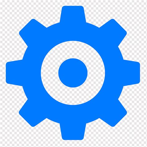 Image result for Computer Engineering Blue Icon