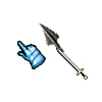 Image result for Medival Computer Cursor